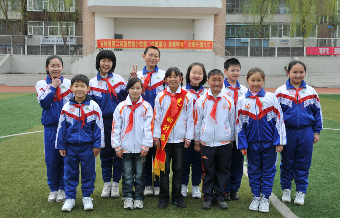 点击预览原始图片！