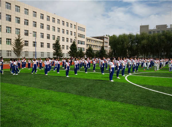 IMG_20150907_110943.jpg