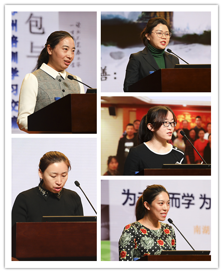 组图 网讯用.png