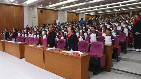 图片7.jpg
