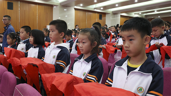 图片11.jpg