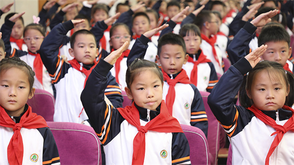 图片14.jpg