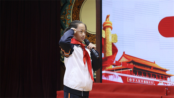 图片15.jpg