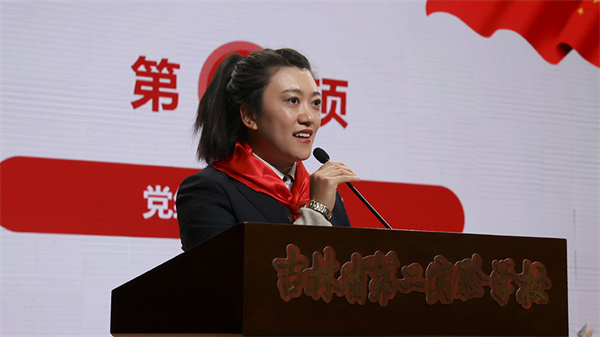 图片17.jpg