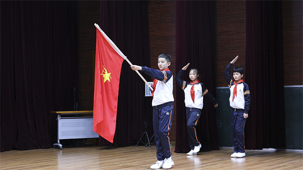 图片21.jpg